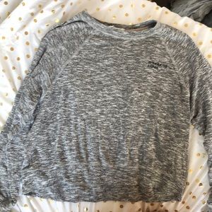 Forever 21 Top